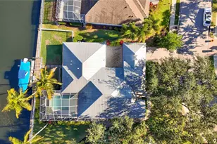 304 Americas Cup Blvd, Bradenton, FL 34208 - Photo 44