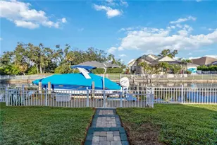 304 Americas Cup Blvd, Bradenton, FL 34208 - Photo 42