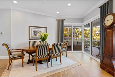 304 Americas Cup Boulevard, Bradenton, FL 34208 - Photo 8