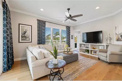 304 Americas Cup Boulevard, Bradenton, FL 34208 - Photo 18