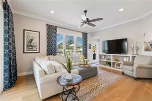 304 Americas Cup Blvd, Bradenton, FL 34208 - Photo 18