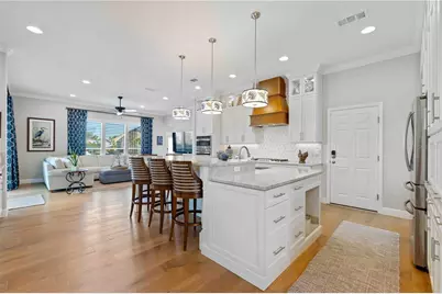 304 Americas Cup Boulevard, Bradenton, FL 34208 - Photo 12