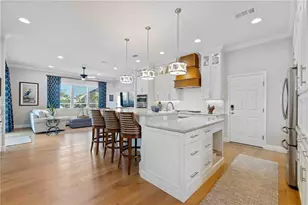 304 Americas Cup Blvd, Bradenton, FL 34208 - Photo 12