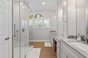 304 Americas Cup Blvd, Bradenton, FL 34208 - Photo 30