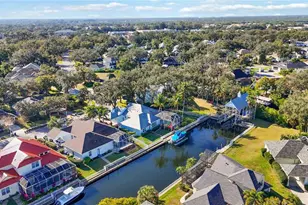 304 Americas Cup Blvd, Bradenton, FL 34208 - Photo 46