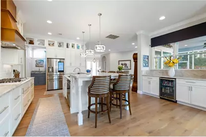 304 Americas Cup Boulevard, Bradenton, FL 34208 - Photo 14