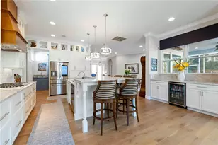 304 Americas Cup Blvd, Bradenton, FL 34208 - Photo 14