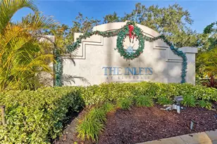 304 Americas Cup Blvd, Bradenton, FL 34208 - Photo 50