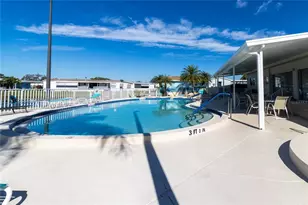 158 Nightingale Cir, Ellenton, FL 34222 - Photo 38