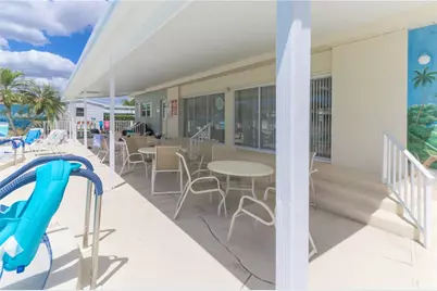 158 Nightingale Circle, Ellenton, FL 34222 - Photo 36