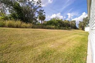 158 Nightingale Cir, Ellenton, FL 34222 - Photo 28