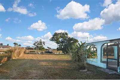 6067 Merril Street, North Port, FL 34287 - Photo 18