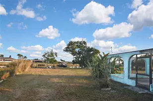 6067 Merril St, North Port, FL 34287 - Photo 18