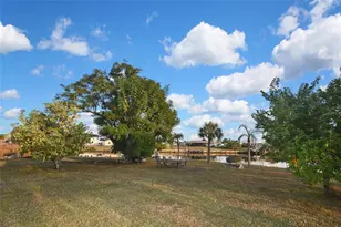 6067 Merril St, North Port, FL 34287 - Photo 22