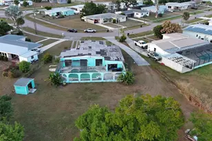 6067 Merril St, North Port, FL 34287 - Photo 12