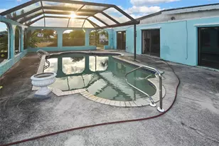 6067 Merril St, North Port, FL 34287 - Photo 34