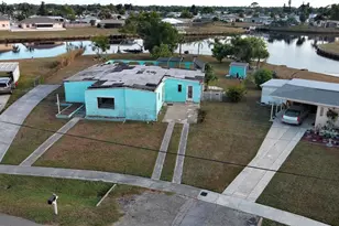 6067 Merril St, North Port, FL 34287 - Photo 1