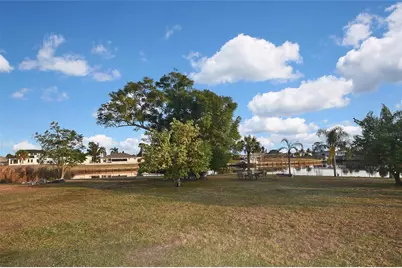 6067 Merril Street, North Port, FL 34287 - Photo 20