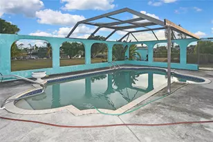 6067 Merril St, North Port, FL 34287 - Photo 36