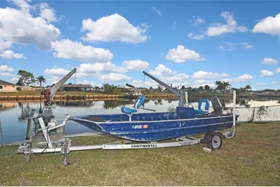 6067 Merril Street, North Port, FL 34287 - Photo 28