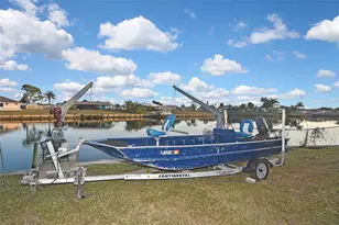 6067 Merril St, North Port, FL 34287 - Photo 28