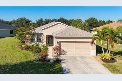 12271 Lavender Loop, Bradenton, FL 34212 - Photo 80