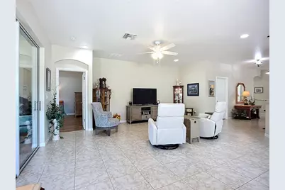 12271 Lavender Loop, Bradenton, FL 34212 - Photo 24