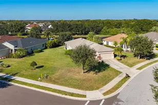 12271 Lavender Loop, Bradenton, FL 34212 - Photo 2