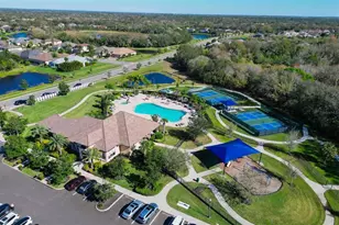 12271 Lavender Loop, Bradenton, FL 34212 - Photo 72