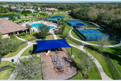 12271 Lavender Loop, Bradenton, FL 34212 - Photo 56