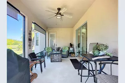 12271 Lavender Loop, Bradenton, FL 34212 - Photo 44
