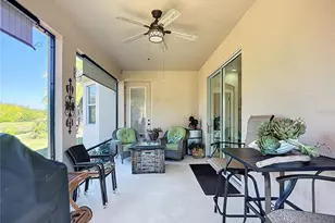 12271 Lavender Loop, Bradenton, FL 34212 - Photo 44