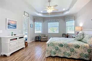 12271 Lavender Loop, Bradenton, FL 34212 - Photo 28
