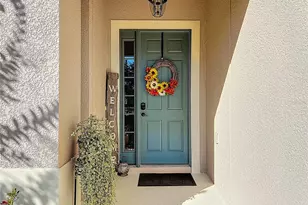 12271 Lavender Loop, Bradenton, FL 34212 - Photo 6