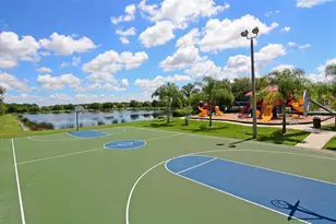 12271 Lavender Loop, Bradenton, FL 34212 - Photo 64