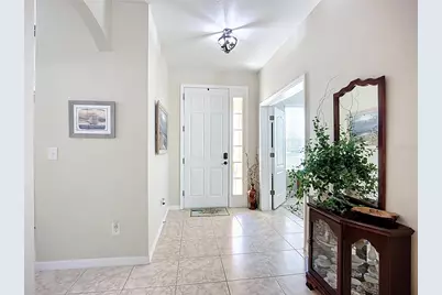 12271 Lavender Loop, Bradenton, FL 34212 - Photo 8