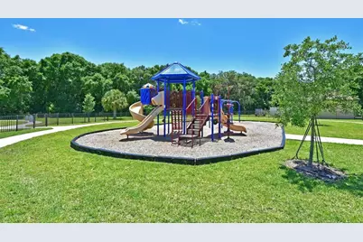 12271 Lavender Loop, Bradenton, FL 34212 - Photo 68