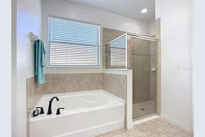 12271 Lavender Loop, Bradenton, FL 34212 - Photo 32