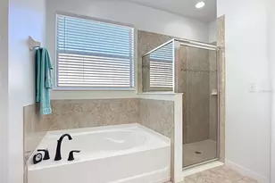 12271 Lavender Loop, Bradenton, FL 34212 - Photo 32