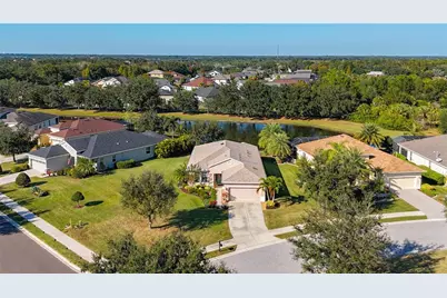 12271 Lavender Loop, Bradenton, FL 34212 - Photo 78