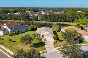 12271 Lavender Loop, Bradenton, FL 34212 - Photo 78