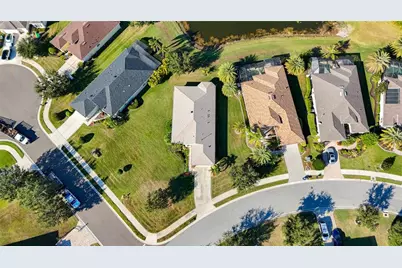 12271 Lavender Loop, Bradenton, FL 34212 - Photo 4