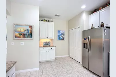 12271 Lavender Loop, Bradenton, FL 34212 - Photo 16