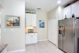 12271 Lavender Loop, Bradenton, FL 34212 - Photo 16