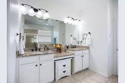 12271 Lavender Loop, Bradenton, FL 34212 - Photo 30