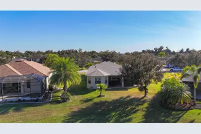12271 Lavender Loop, Bradenton, FL 34212 - Photo 48