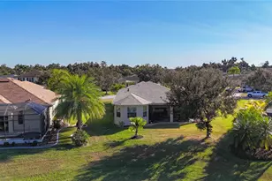 12271 Lavender Loop, Bradenton, FL 34212 - Photo 48