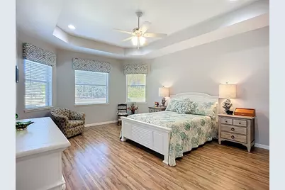 12271 Lavender Loop, Bradenton, FL 34212 - Photo 26