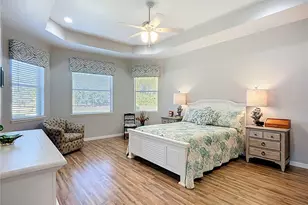 12271 Lavender Loop, Bradenton, FL 34212 - Photo 26