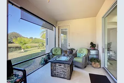 12271 Lavender Loop, Bradenton, FL 34212 - Photo 42